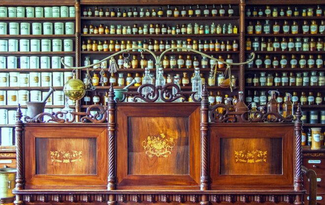 Tento obrázek nemá vyplněný atribut alt; název souboru je pharmacy-1507122_1280-660x417.jpg.