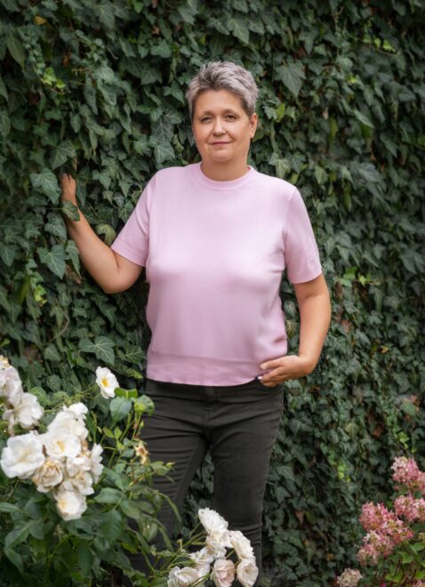 Tento obrázek nemá vyplněný atribut alt; název souboru je DSC_7024-kopie-478x660.jpg.